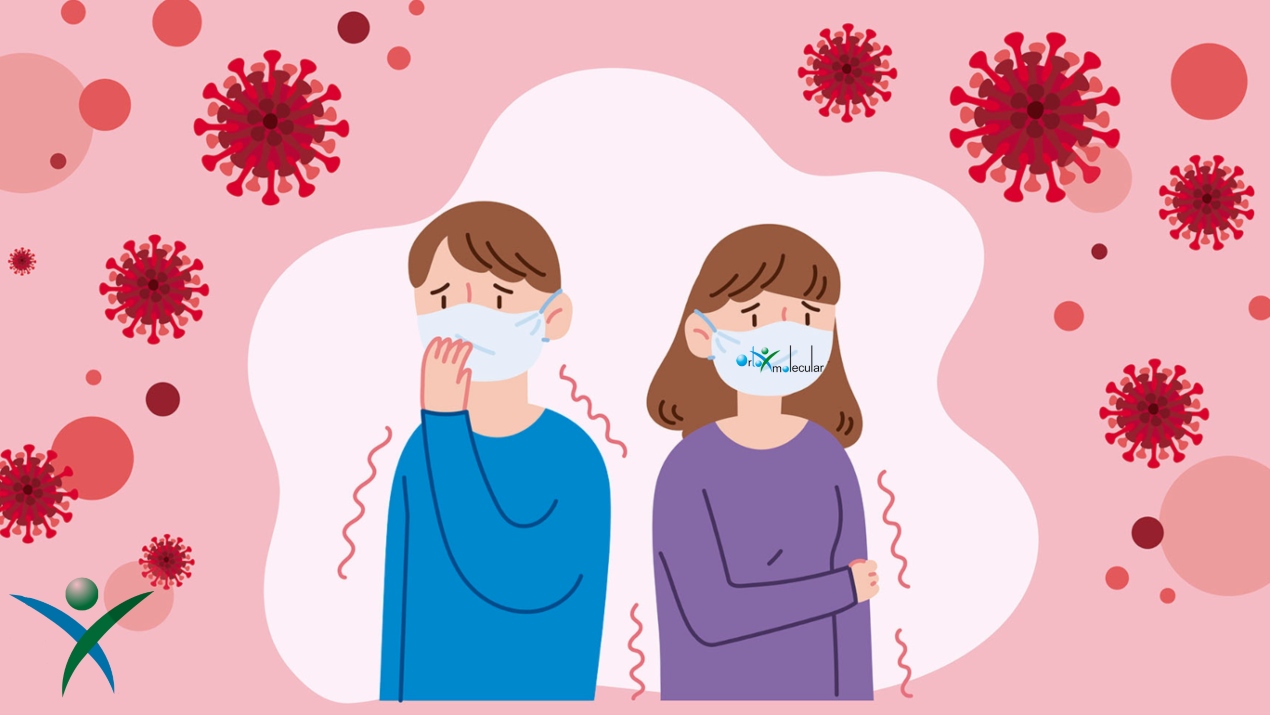 Refuerzo del sistema inmunológico