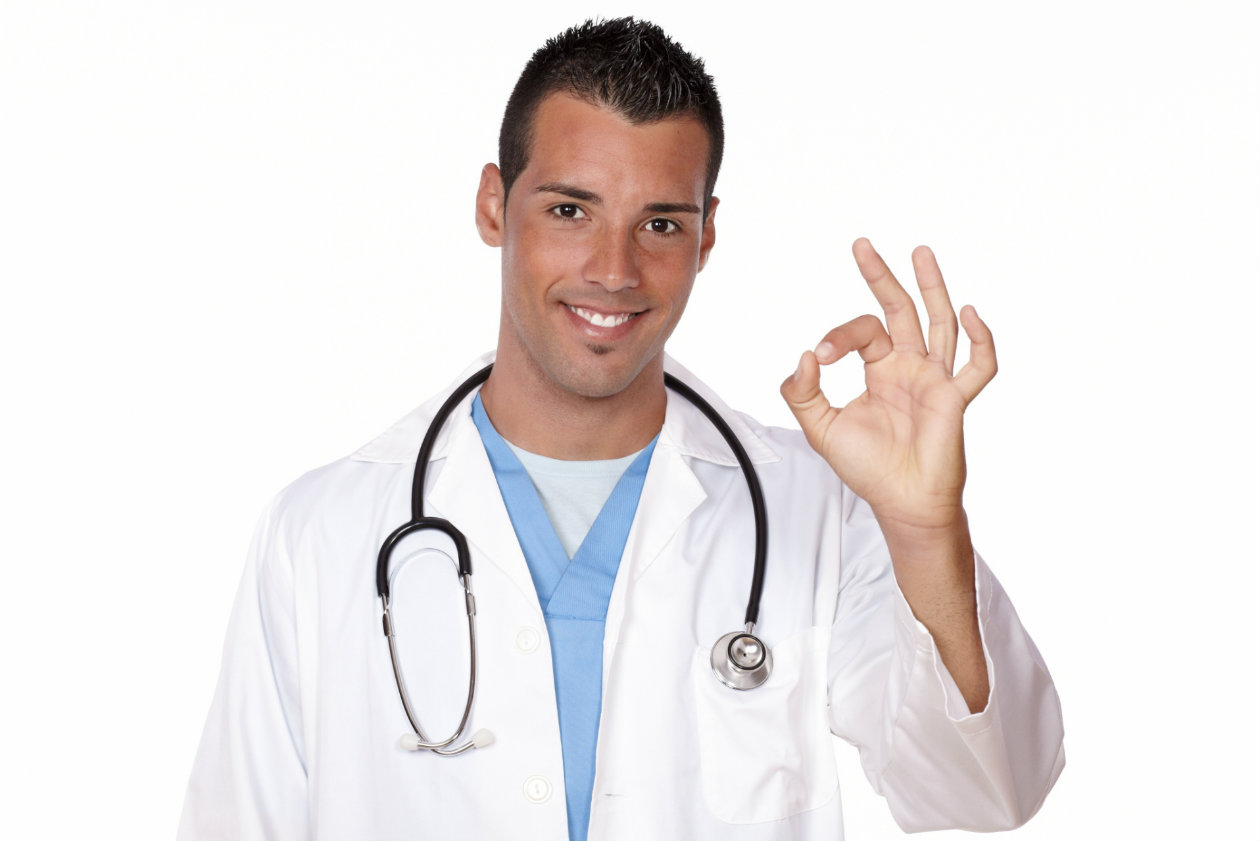 Bienestar digestivo Purgante 1A Plus